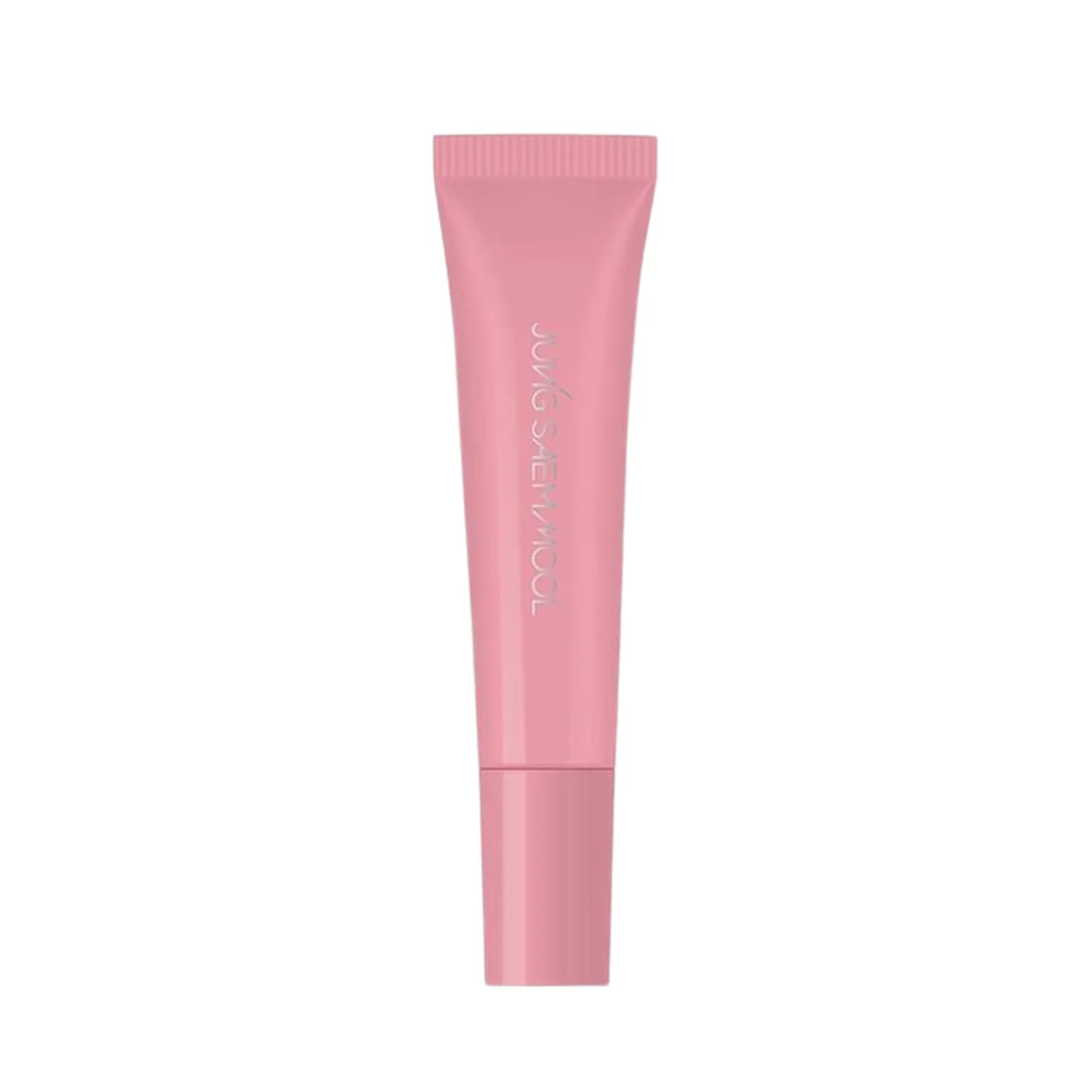 Lip-Pression Metal Serum Gloss (ราคา 890 บาท) จาก Jung Saem Mool