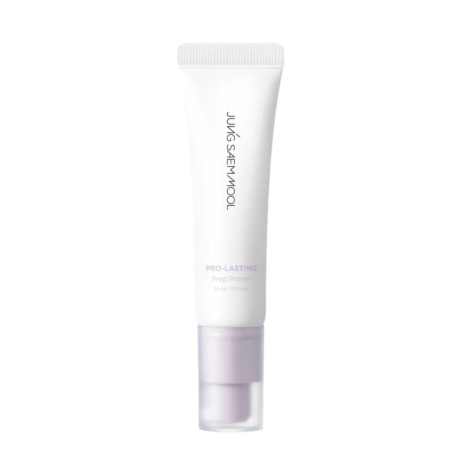 Pro-Lasting Prep Primer (ราคา 1,350 บาท) จาก Jung Saem Mool