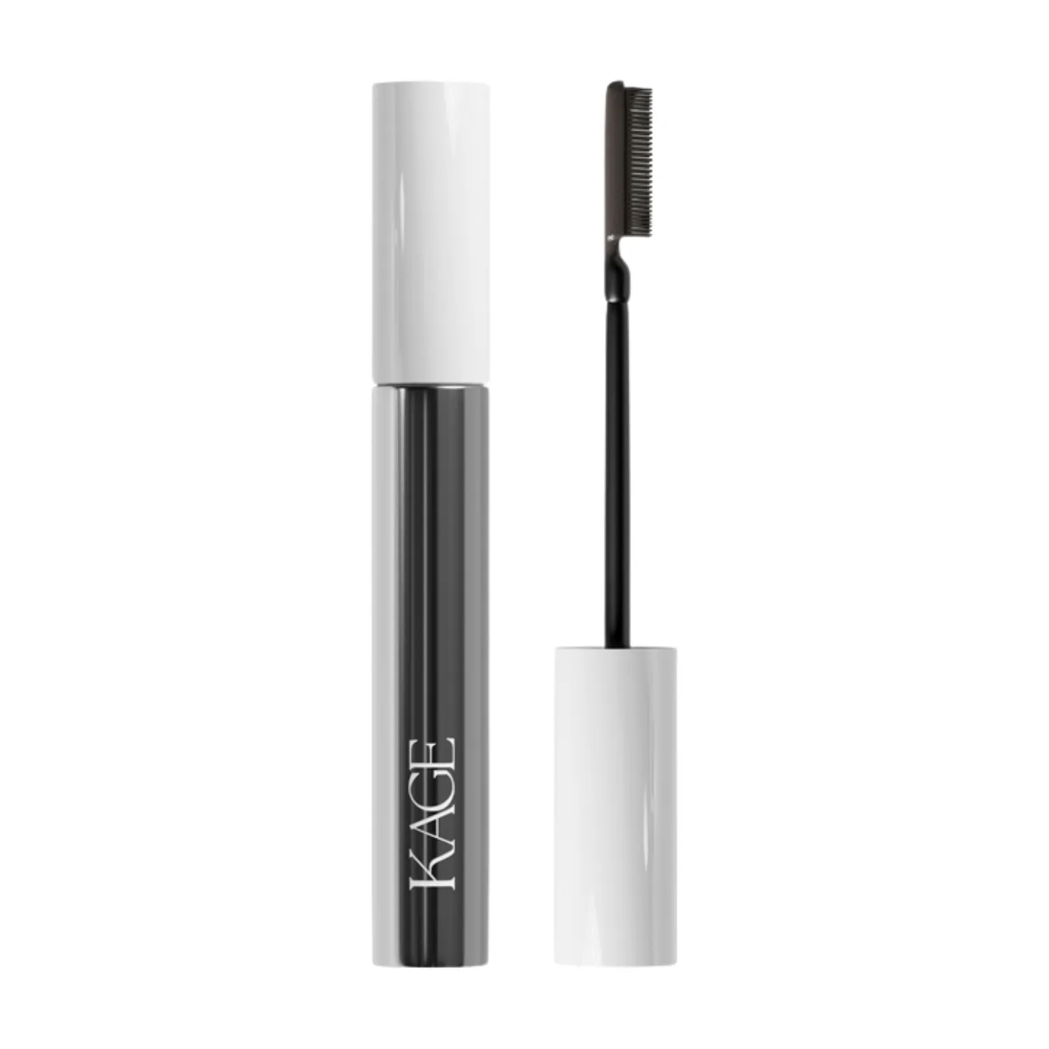 Truebrow Mybrow Mascara สี Charcoal (ราคา 390 บาท) จาก KAGE