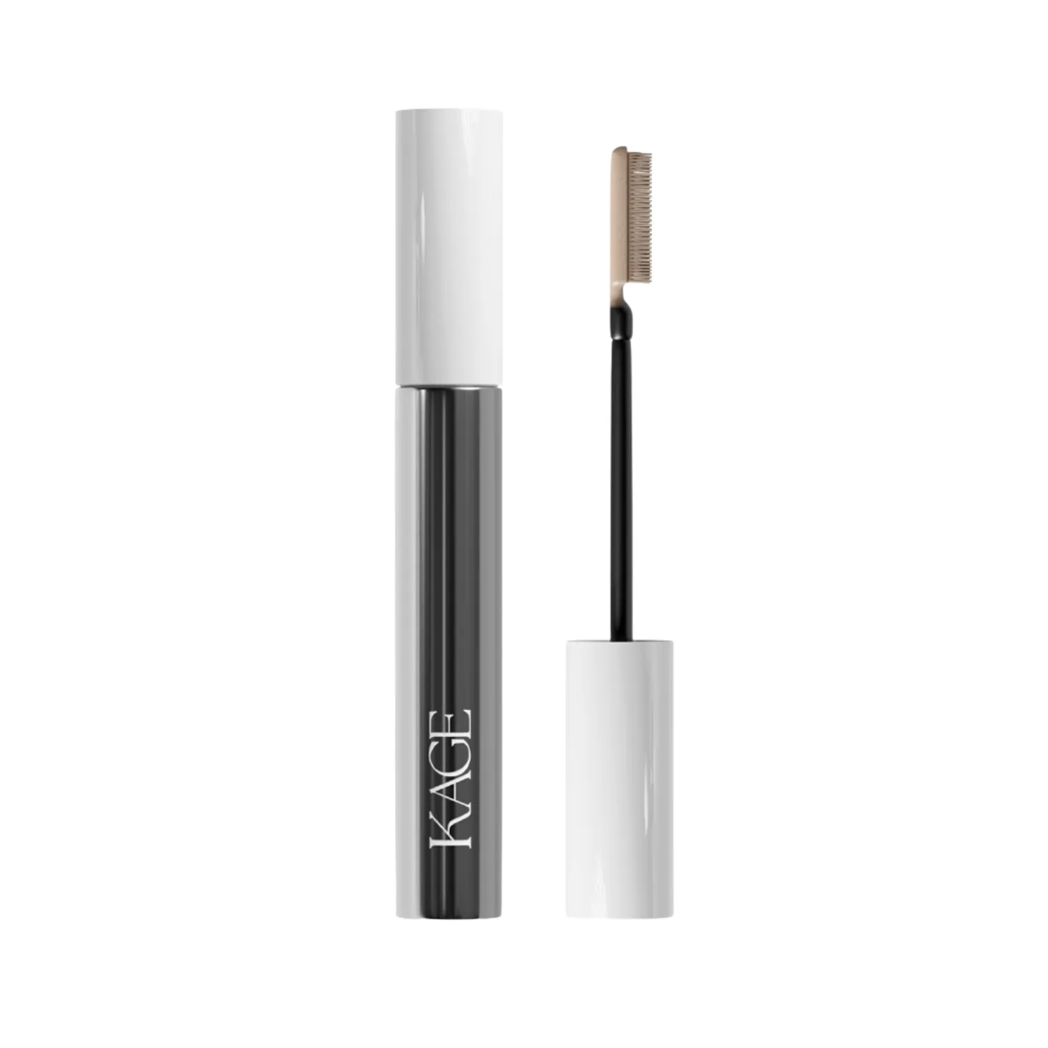 Truebrow Mybrow Mascara เบอร์ 01 Oat (ราคา 289 บาท) จาก KAGE