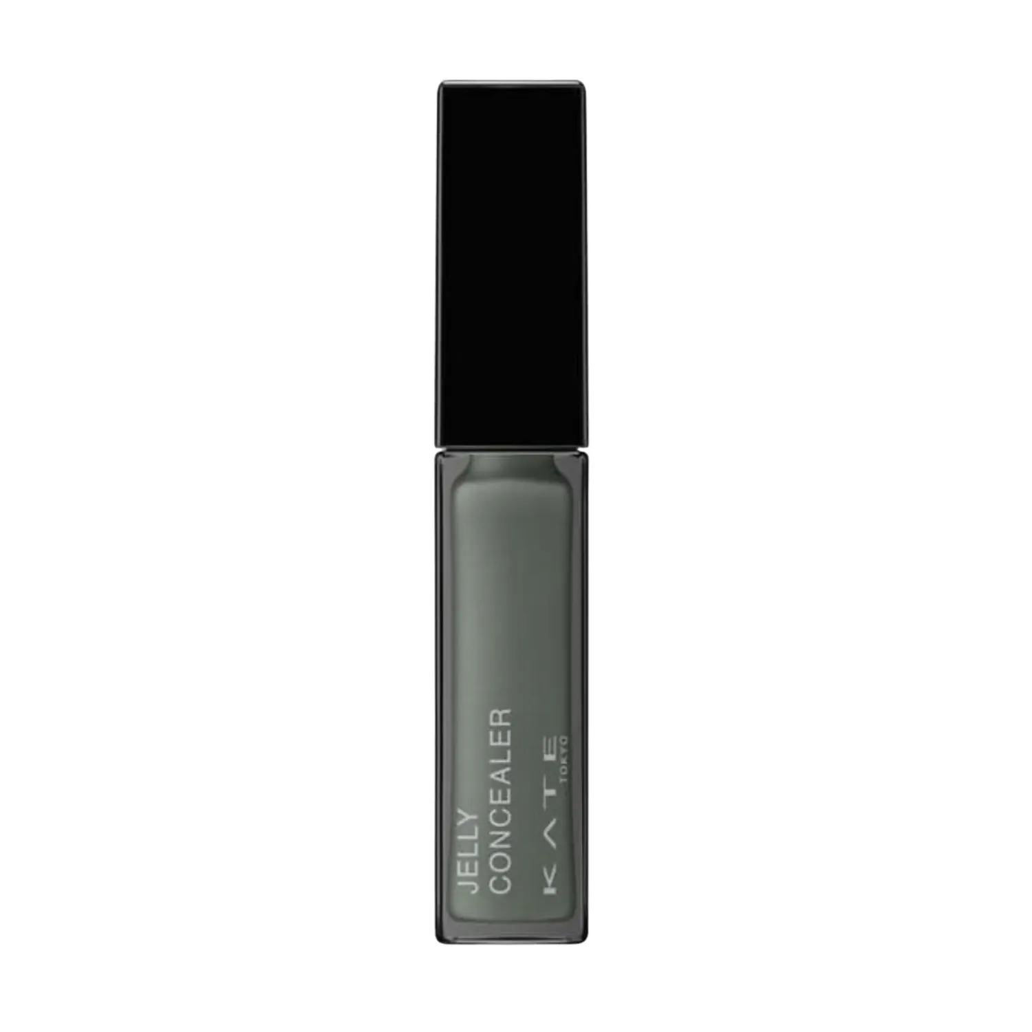 Jelly-Gloss Lasting Concealer (ราคา 550 บาท) จาก KATE