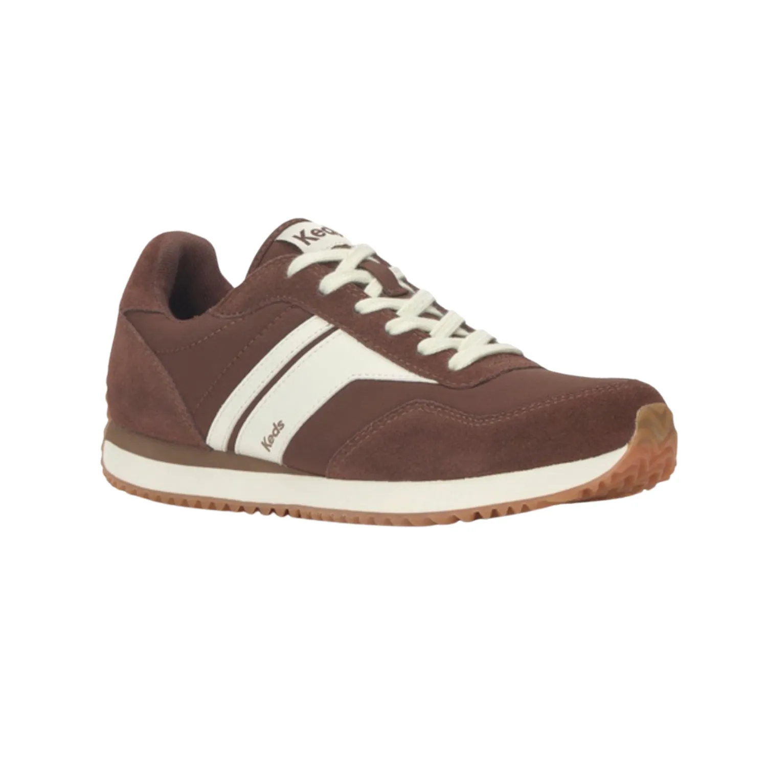 Rena (ราคา 3,650 บาท) จาก KEDS