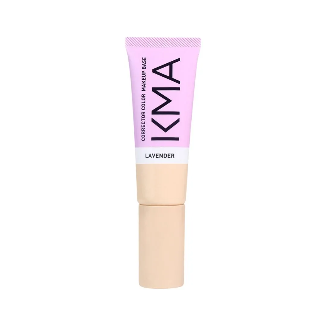 KMA