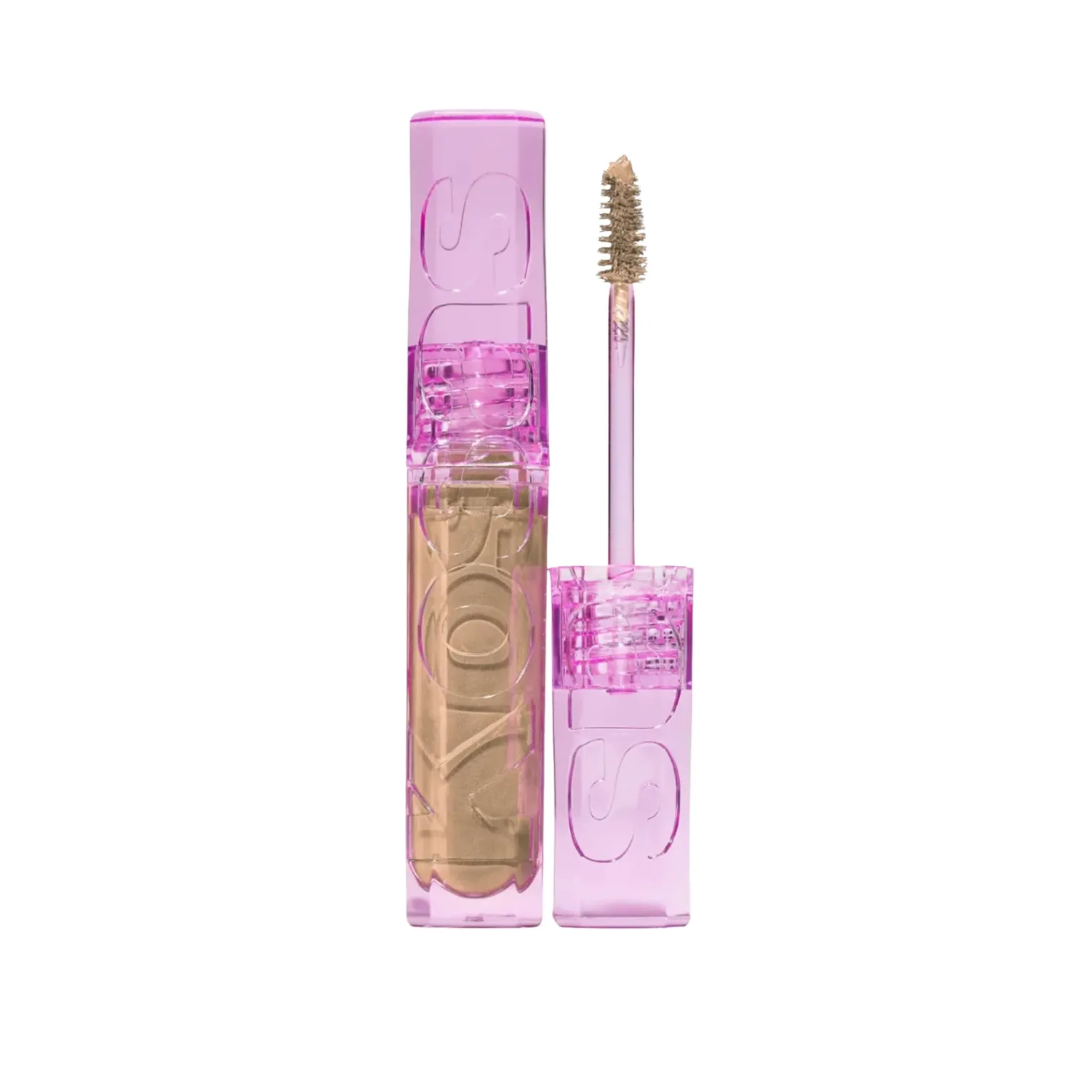 Air Brow Tinted Volumizing Treatment Gel สี Honey Blonde (ราคา 1,150 บาท) จาก Kosas
