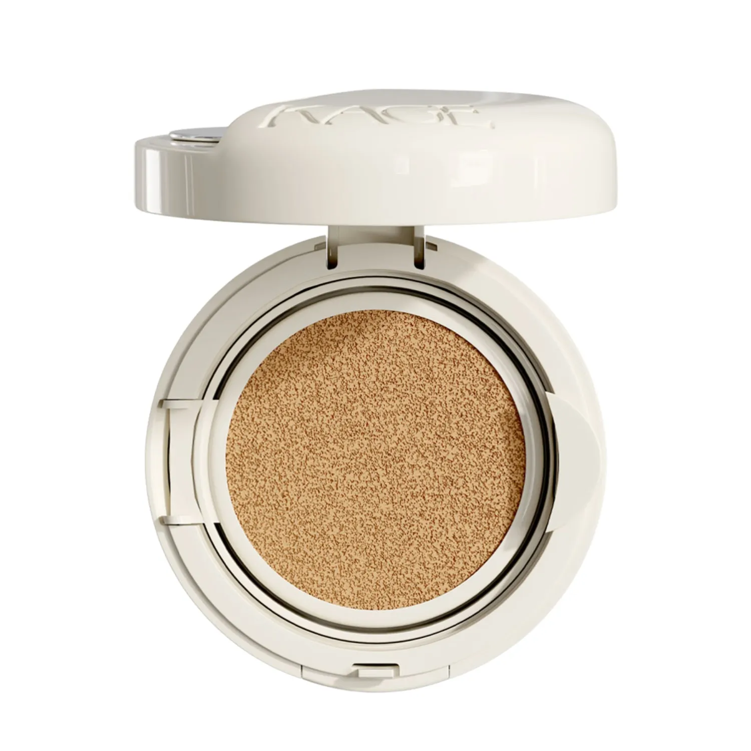 Velvet Cloud Cushion SPF 50 PA+++ (ราคา 790 บาท) จาก Kage