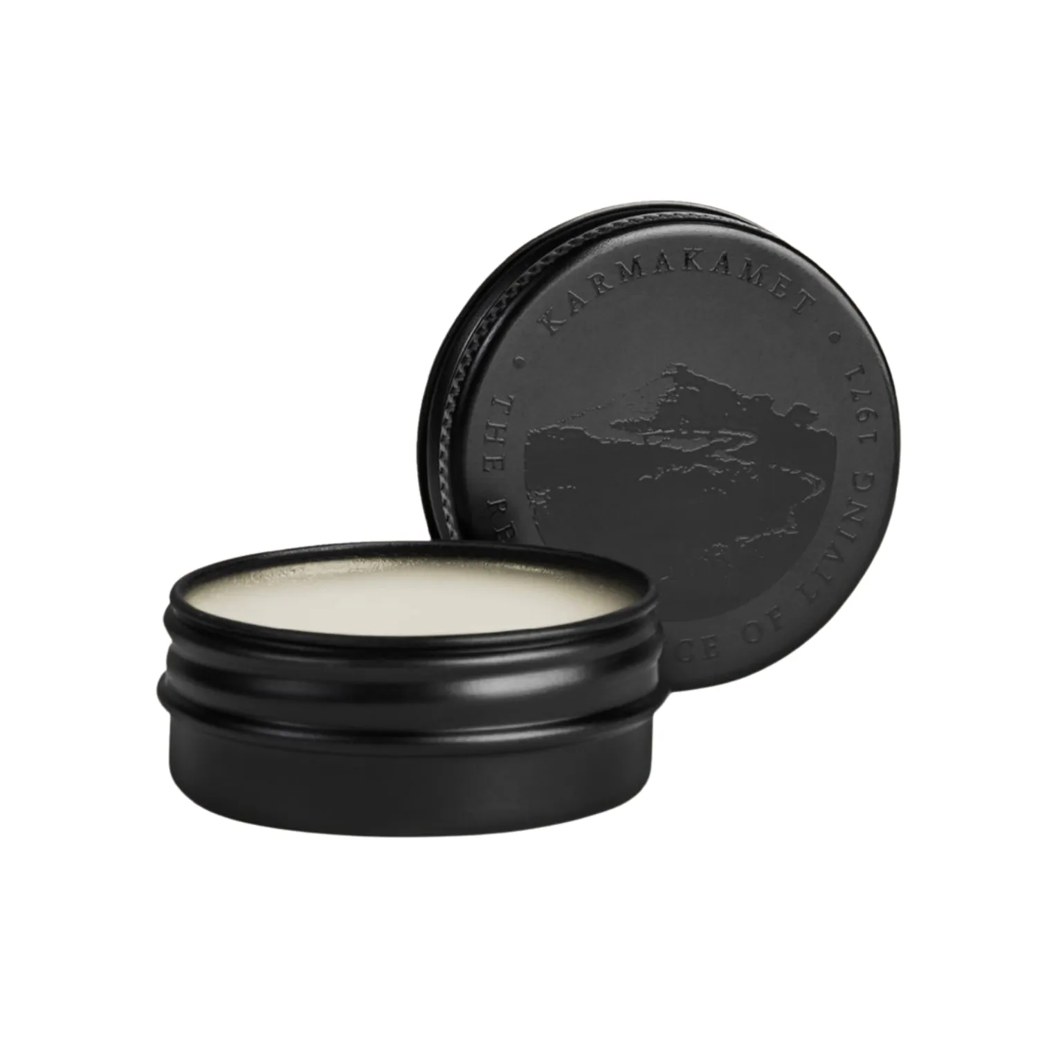 Original Body Solid Perfume (ราคา 590 บาท) จาก Karmakamet