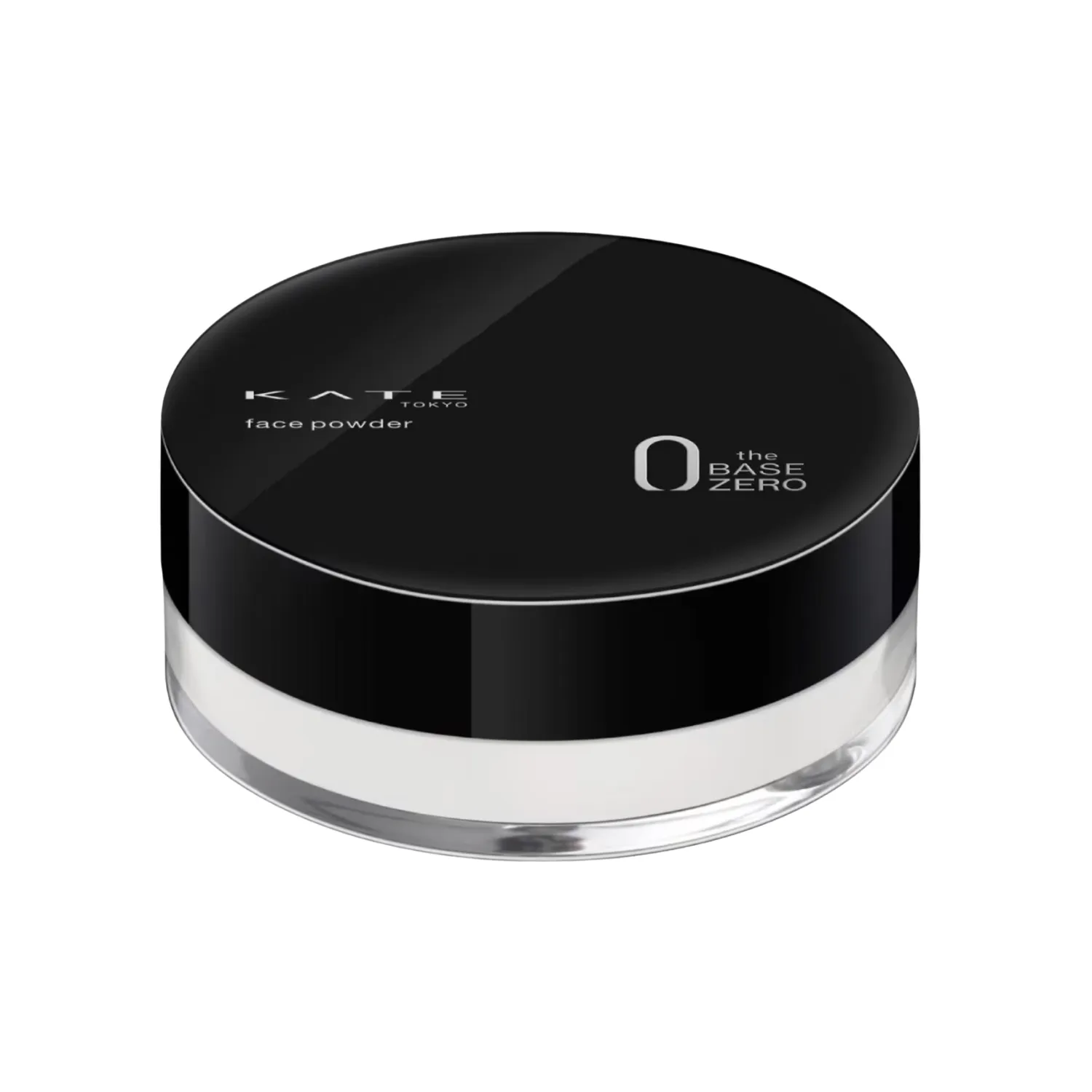 Face Powder Z Oil Block Translucent (ราคา 440 บาท) จาก Kate