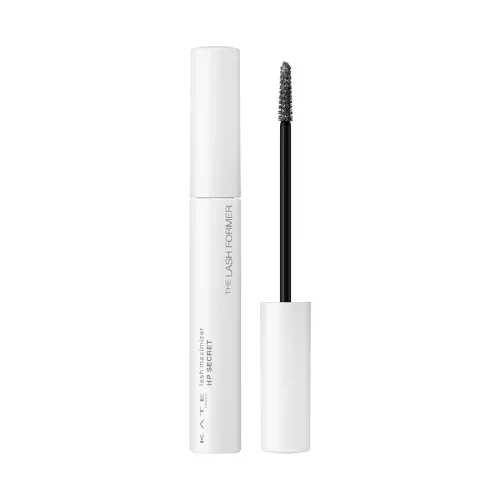 Lash Maximizer Hp Secret Mascara KATE
