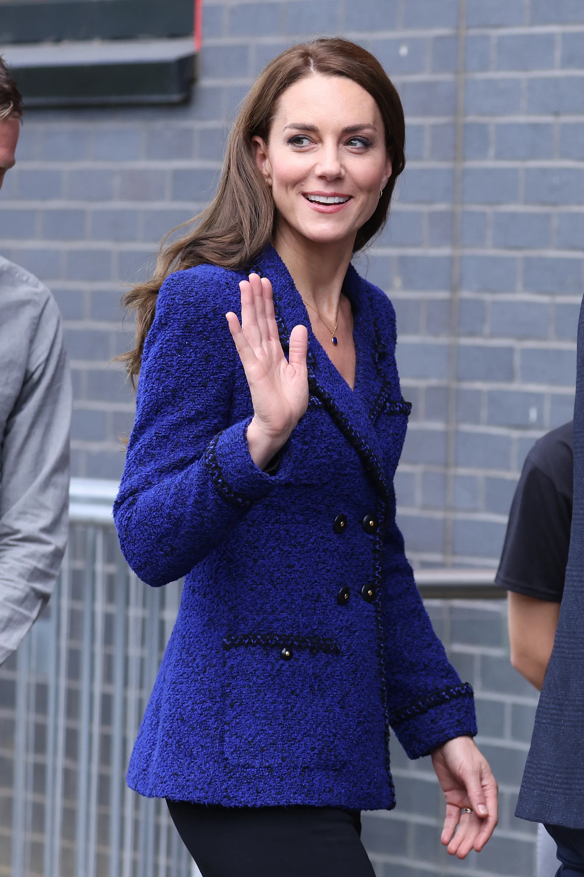 Kate Middleton, Kate Middleton อายุ, Kate Middleton ประวัติ, Kate Middleton คือใคร, Kate Middleton แต่งงาน, เจ้าหญิงแห่งเวลส์, Princess of Wales