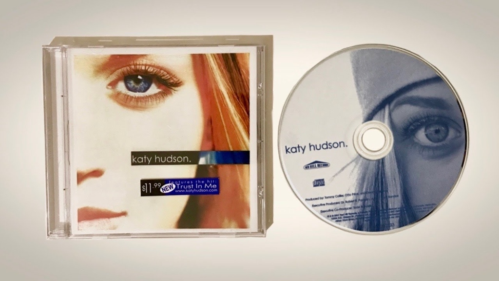 Katy Perry, Katy Perry ผลงาน, Katy Perry เพลง, Katy Perry ชื่อ, Katy Perry Katy Hudson, Katy Hudson, Katy Perry Album