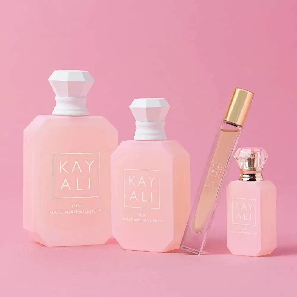 Yum Boujee Marshmallow | 81 จาก KAYALI