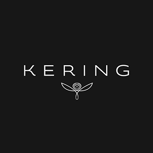 Kering French Luxuary Group