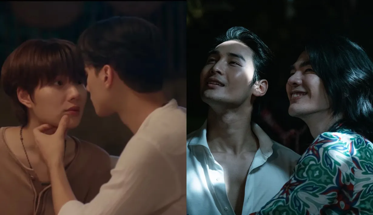 เขมจิราต้องรอดและ Shine