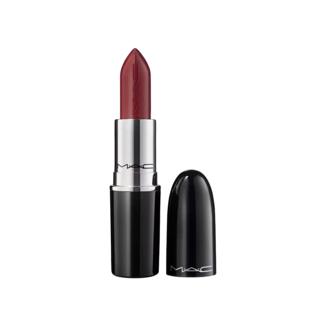 MAC Cosmetics