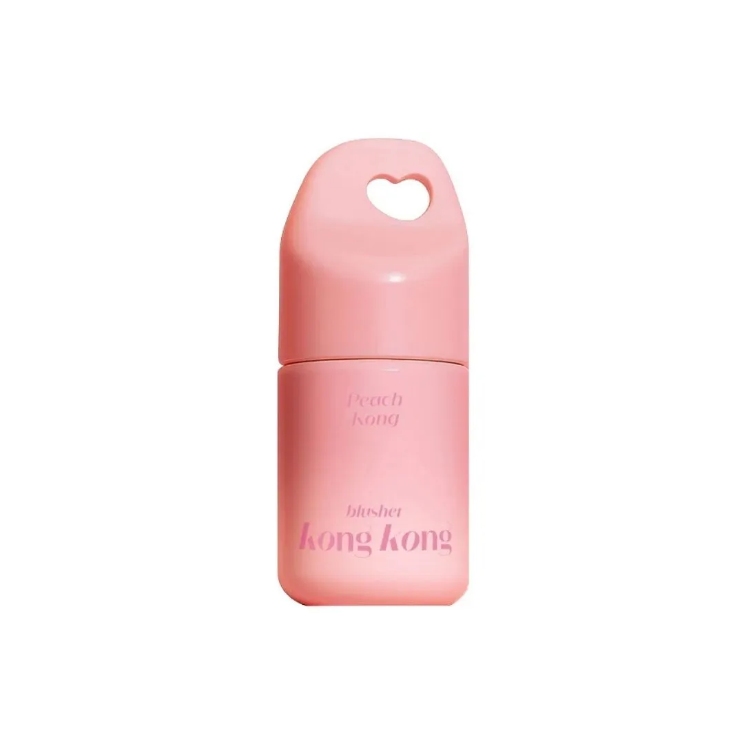 ETUDE