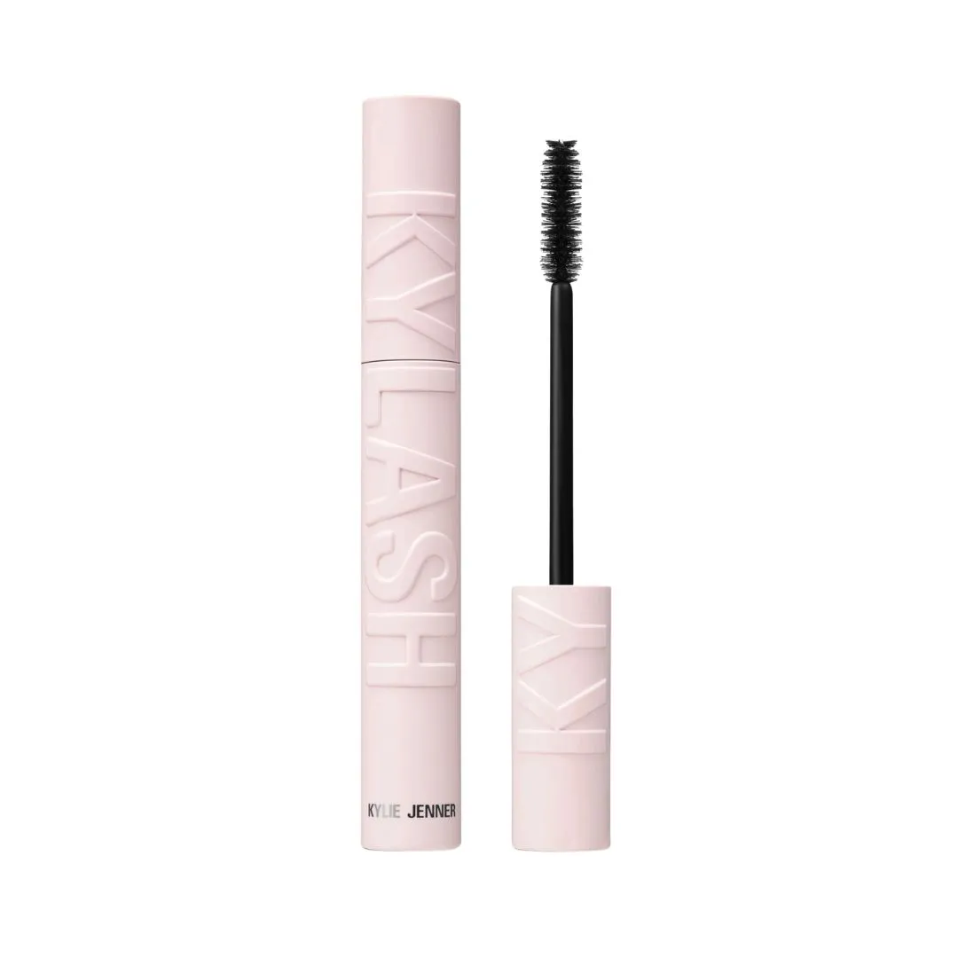 KYLIE COSMETICS