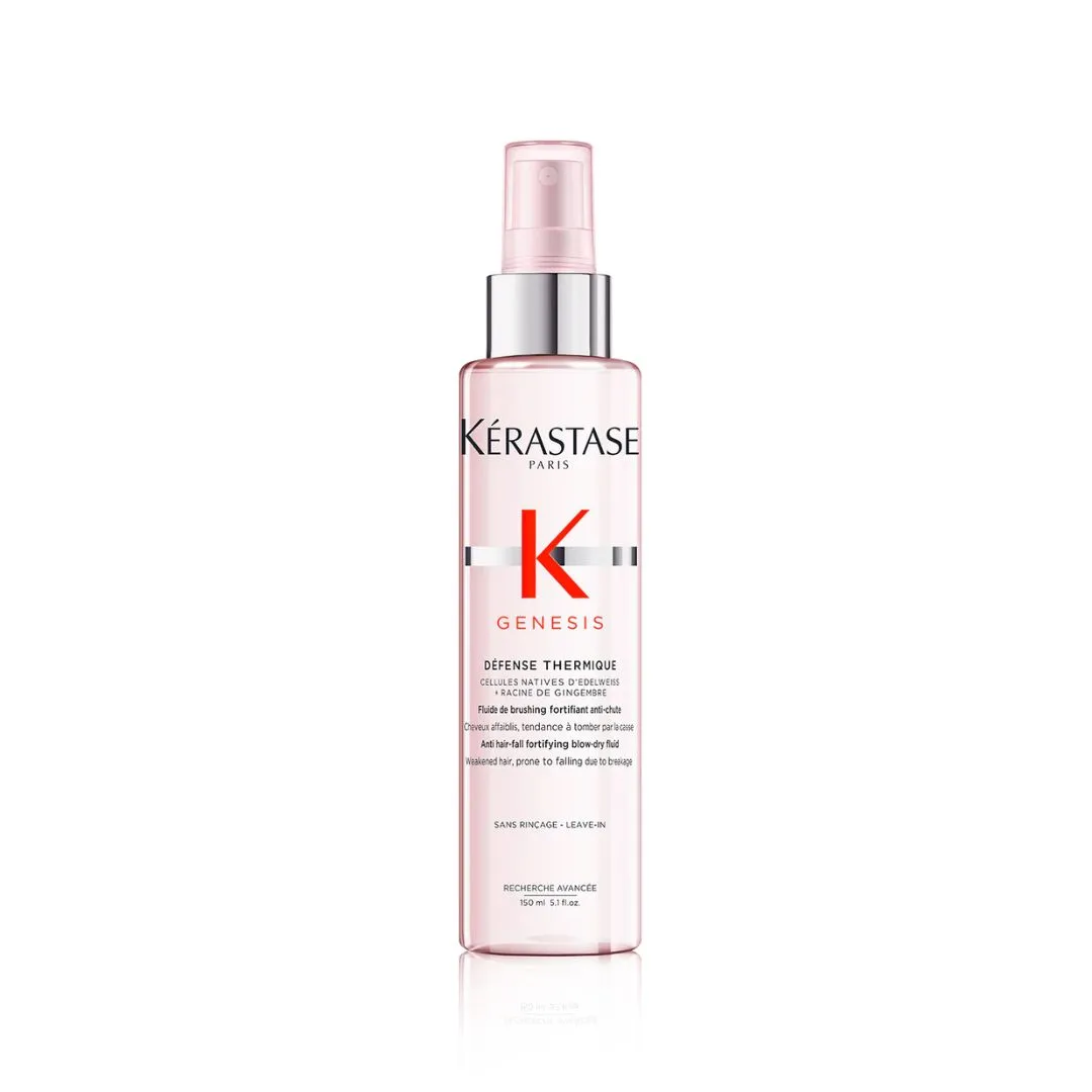 KÉRASTASE