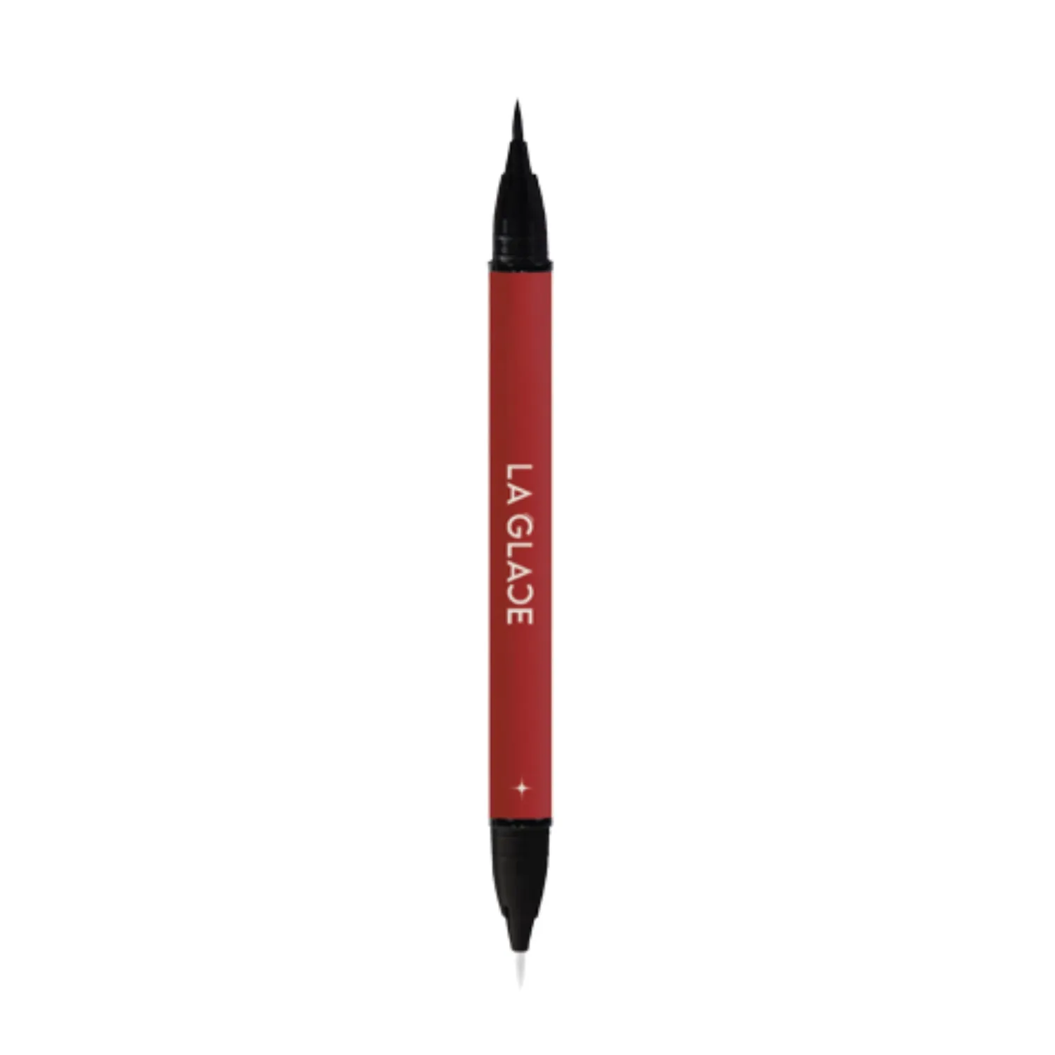 2-IN-1 Eyeliner and Remover Stick (ราคา 259 บาท) จาก La Glace