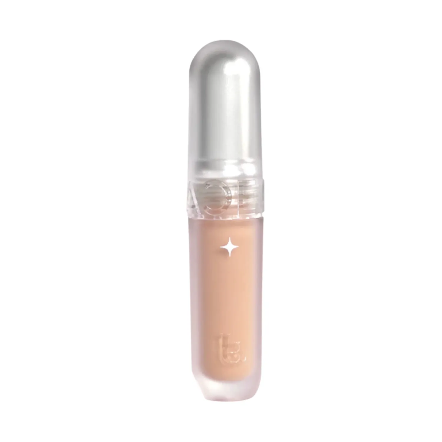 Ultimate Baddie Lip Matte (ราคา 199 บาท) จาก LA GLACE