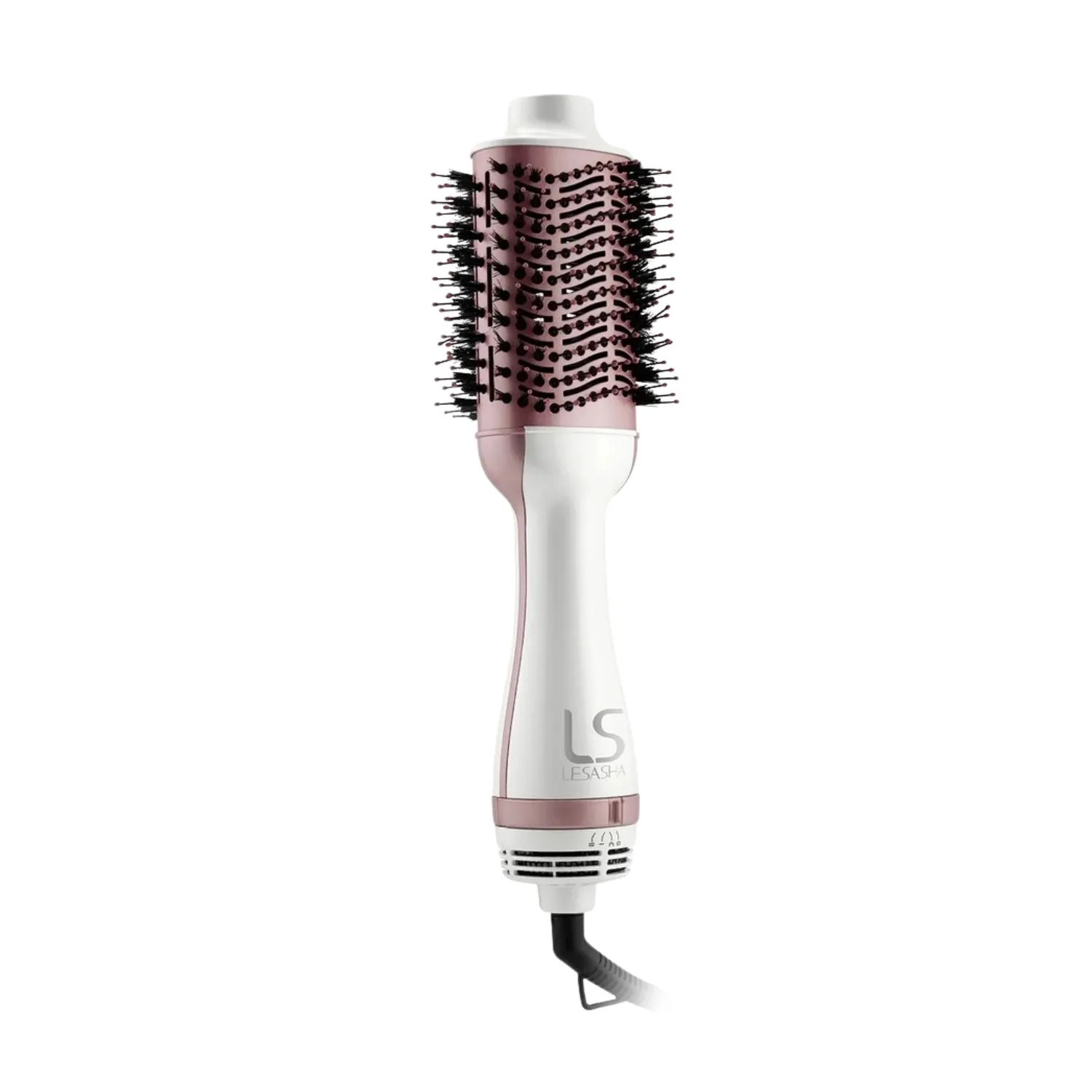 Hot Air Volume Brush (ราคา 2,150 บาท) จาก Lesasha