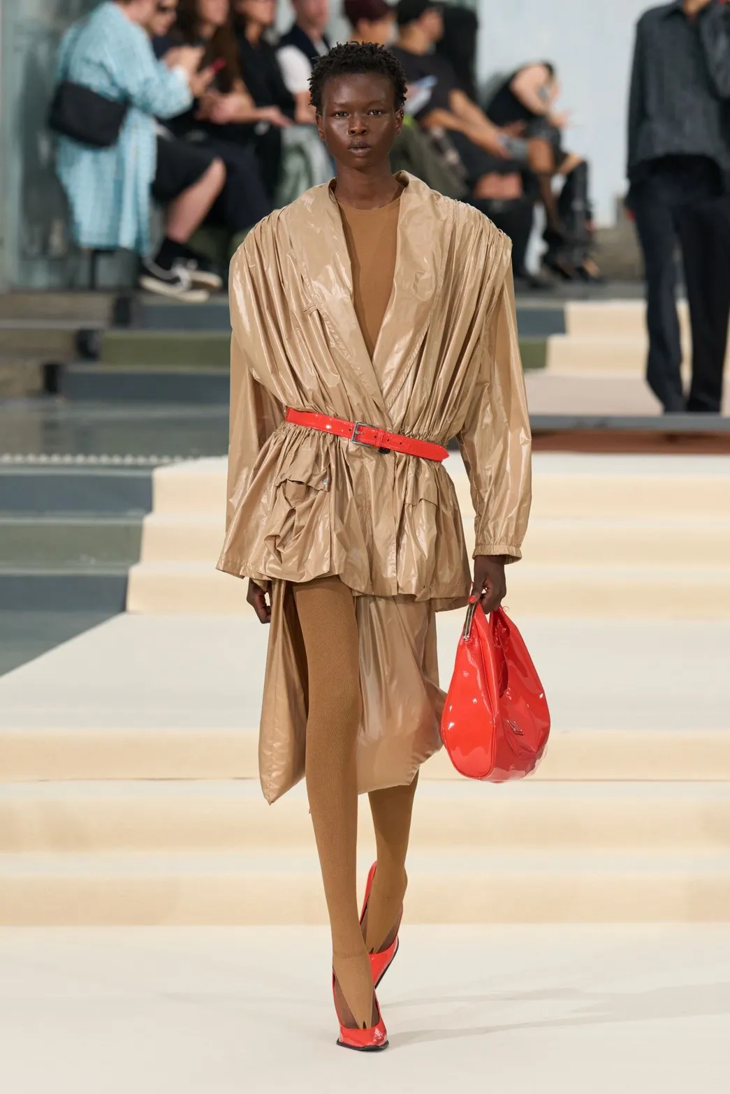 Gallery 20