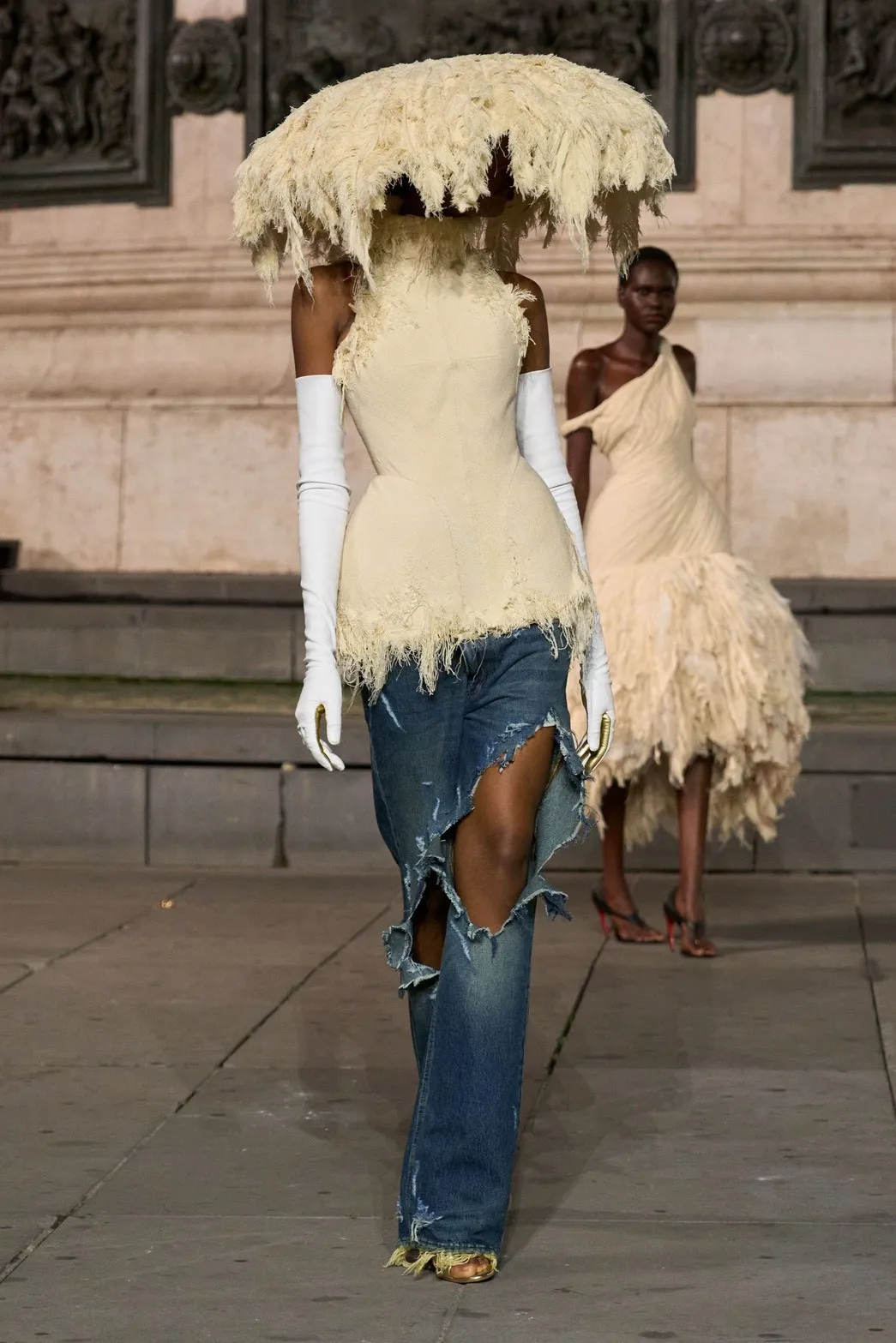 Gallery 80