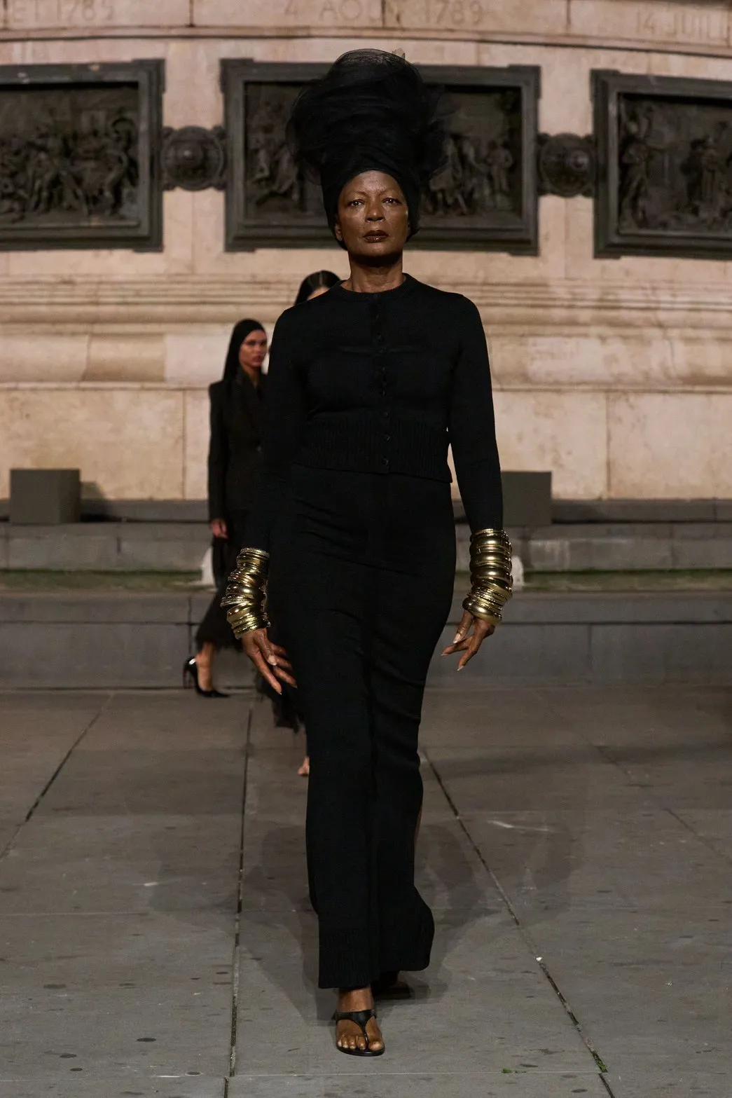 Gallery 20