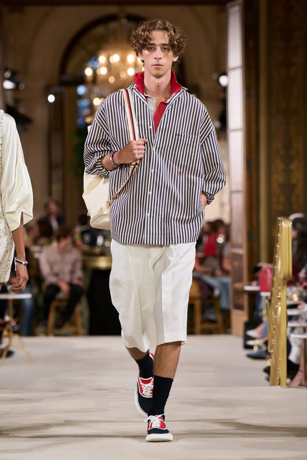 Gallery 38