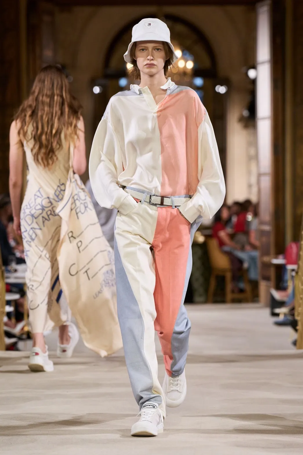 Gallery 35