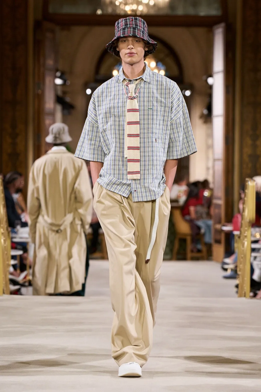 Gallery 29
