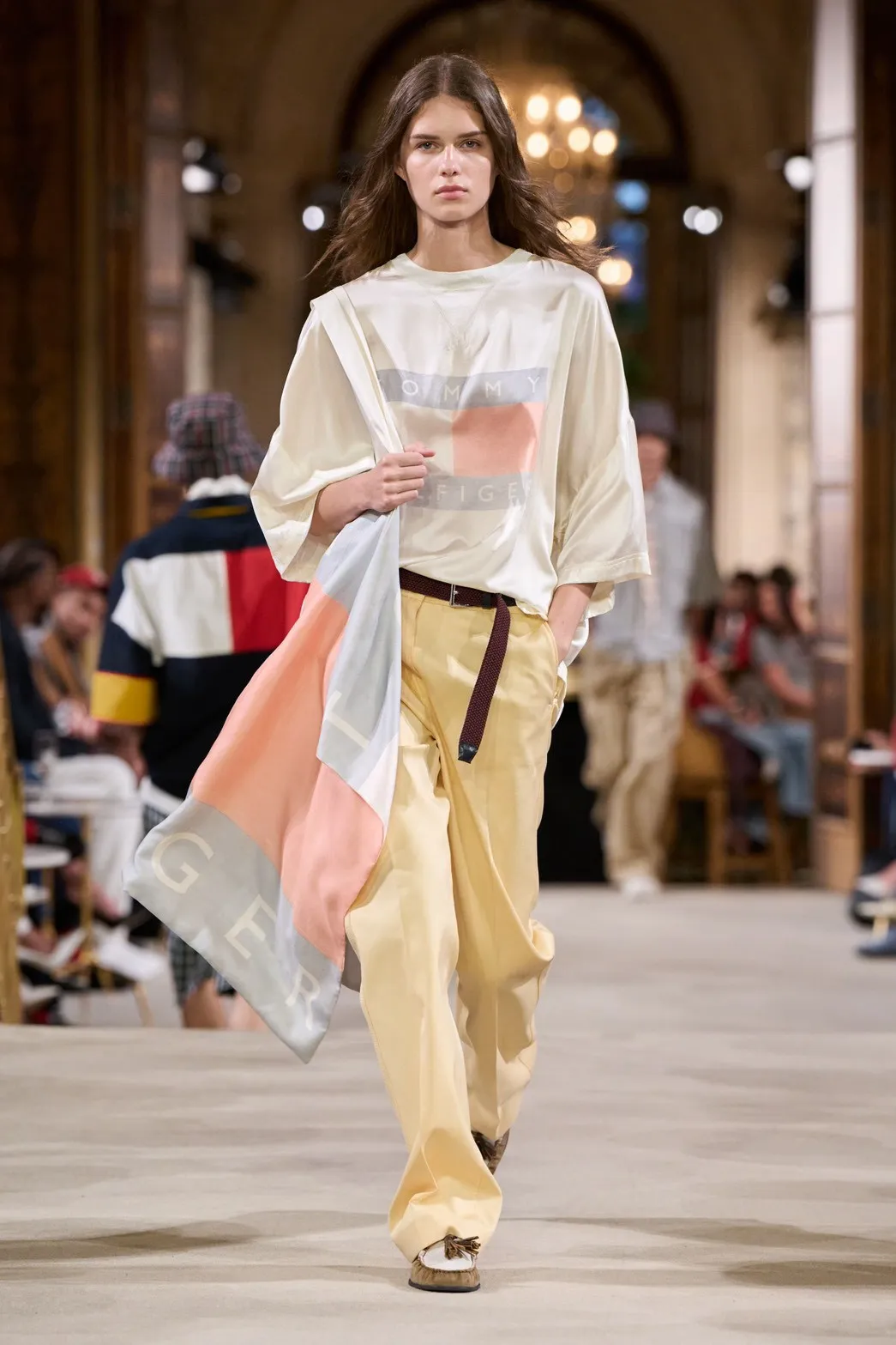 Gallery 28