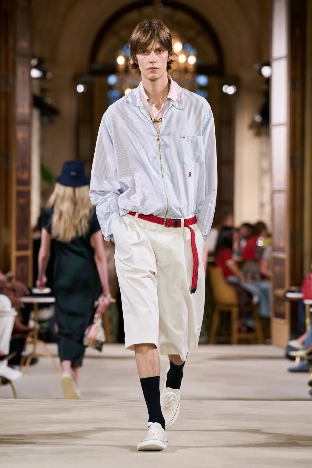 Gallery 27
