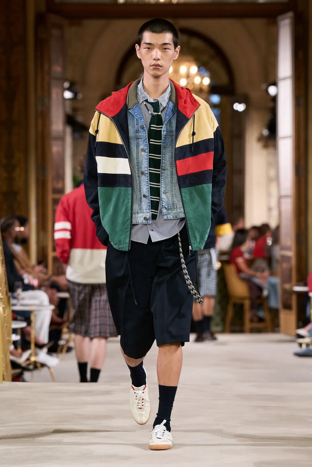 Gallery 20