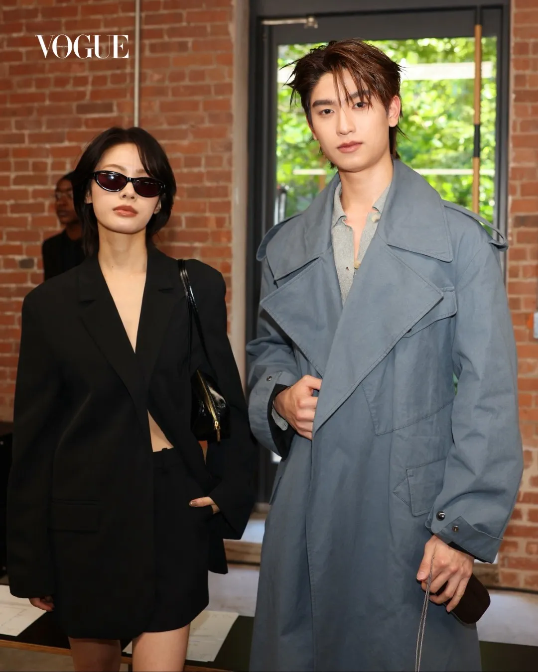 Gallery 19
