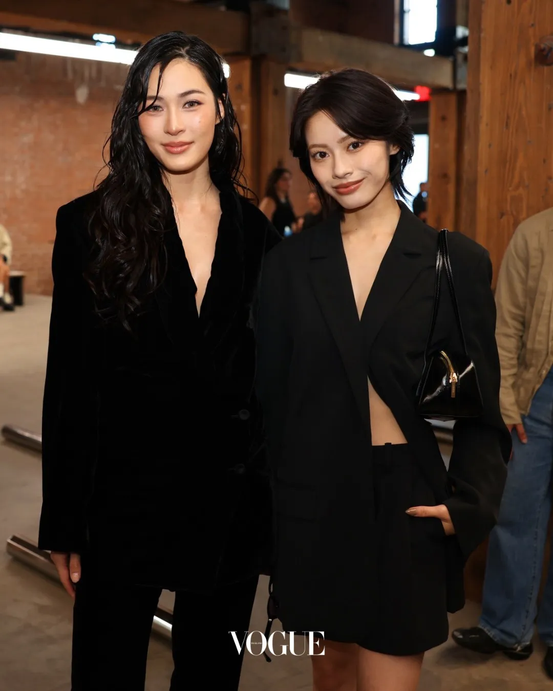 Gallery 35
