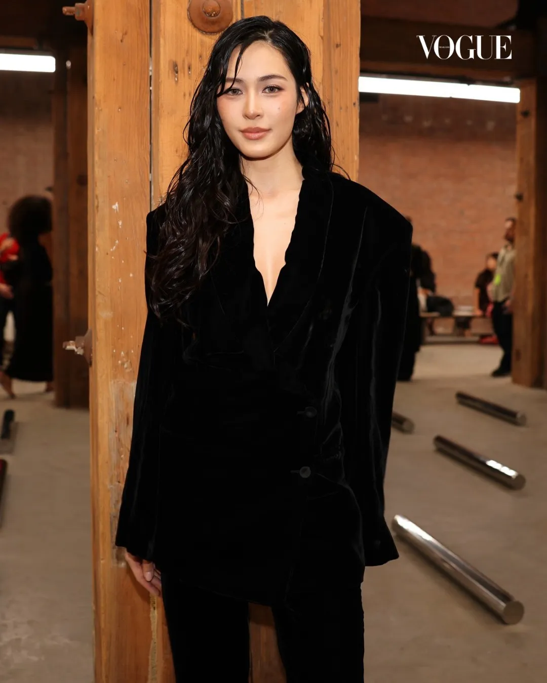 Gallery 31