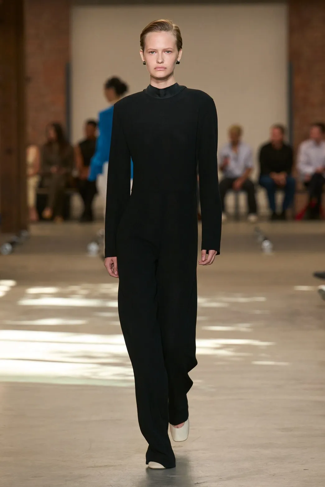Gallery 53