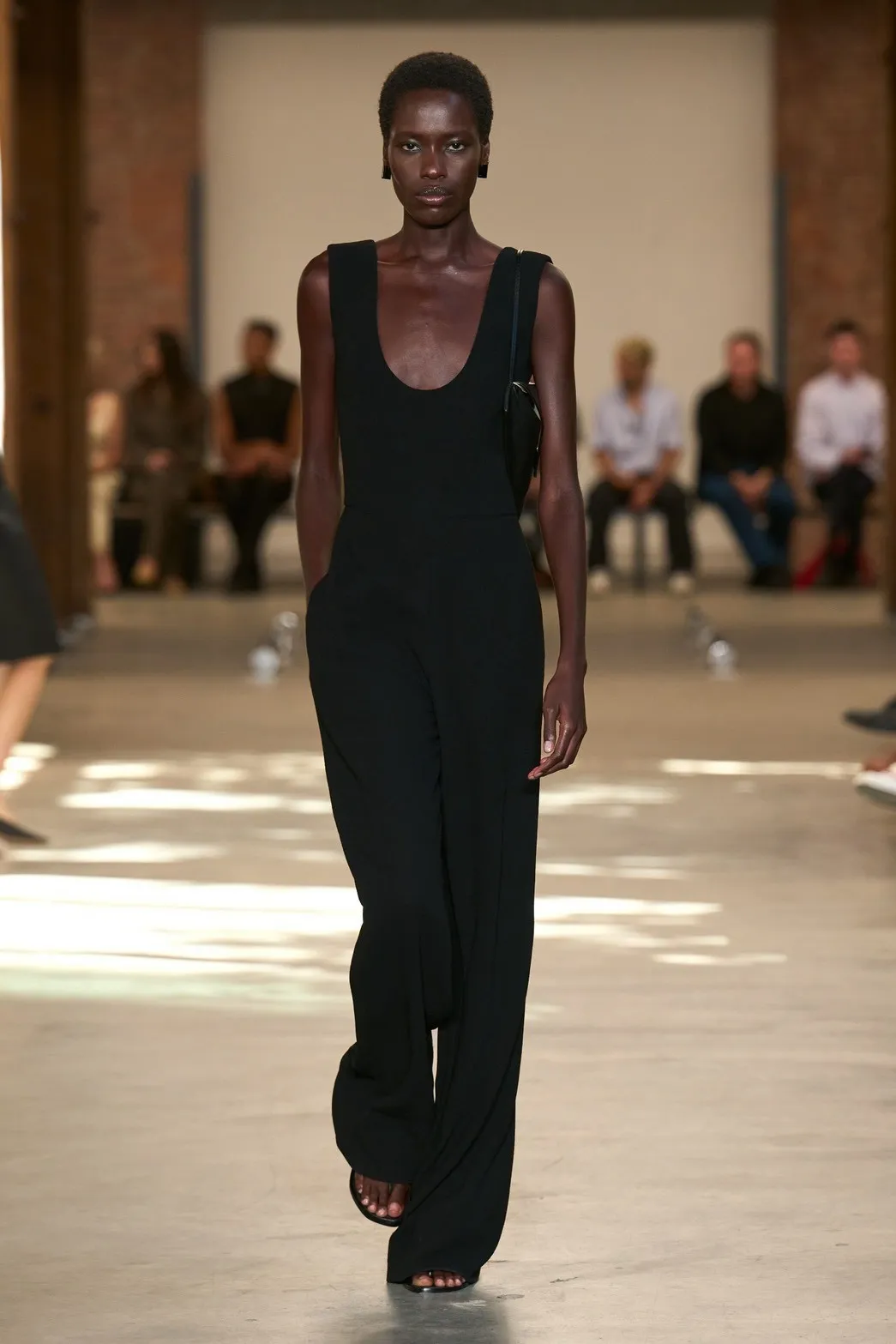 Gallery 39