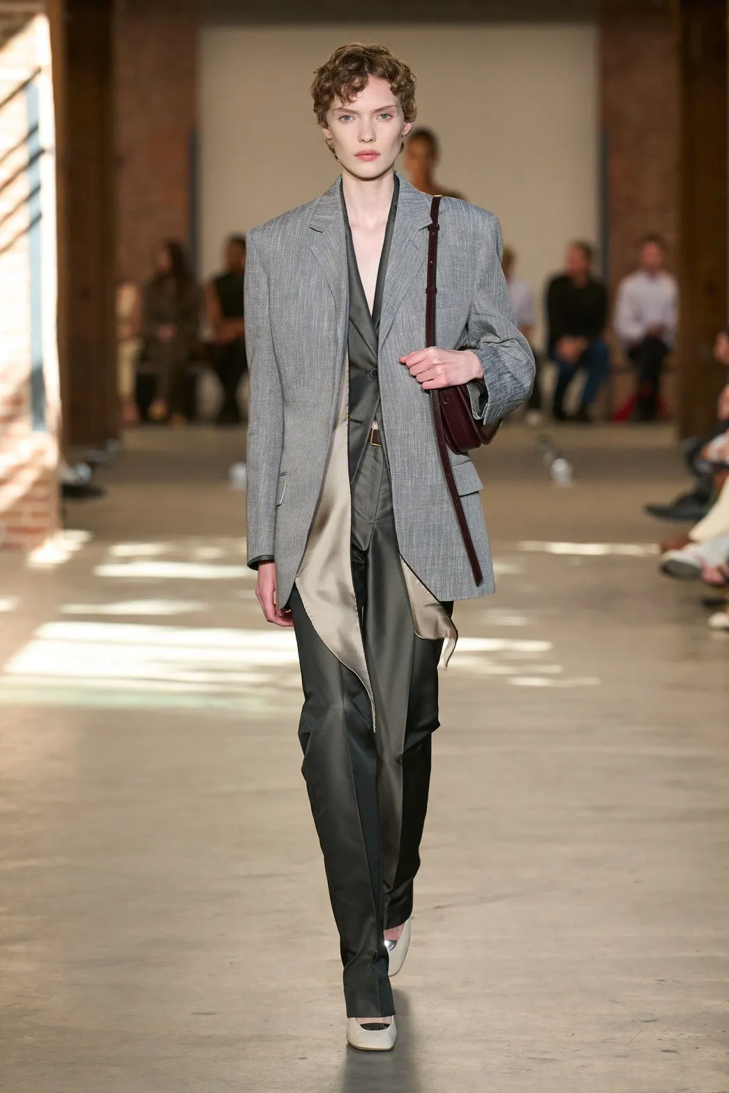 Gallery 37