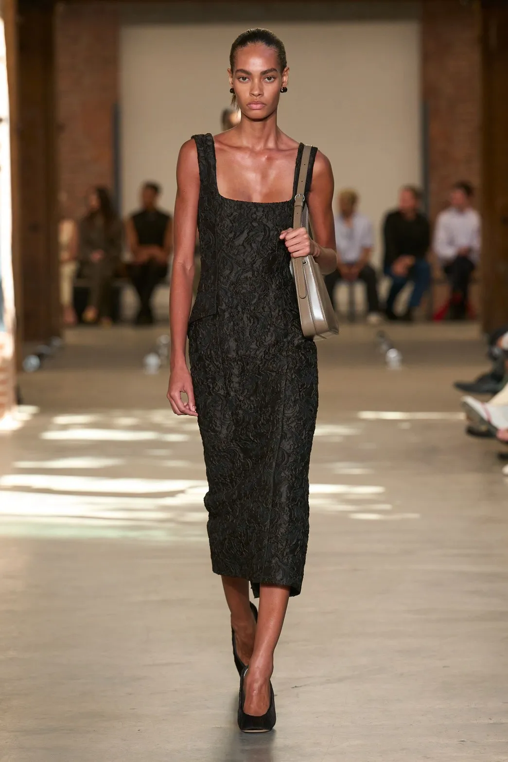 Gallery 36