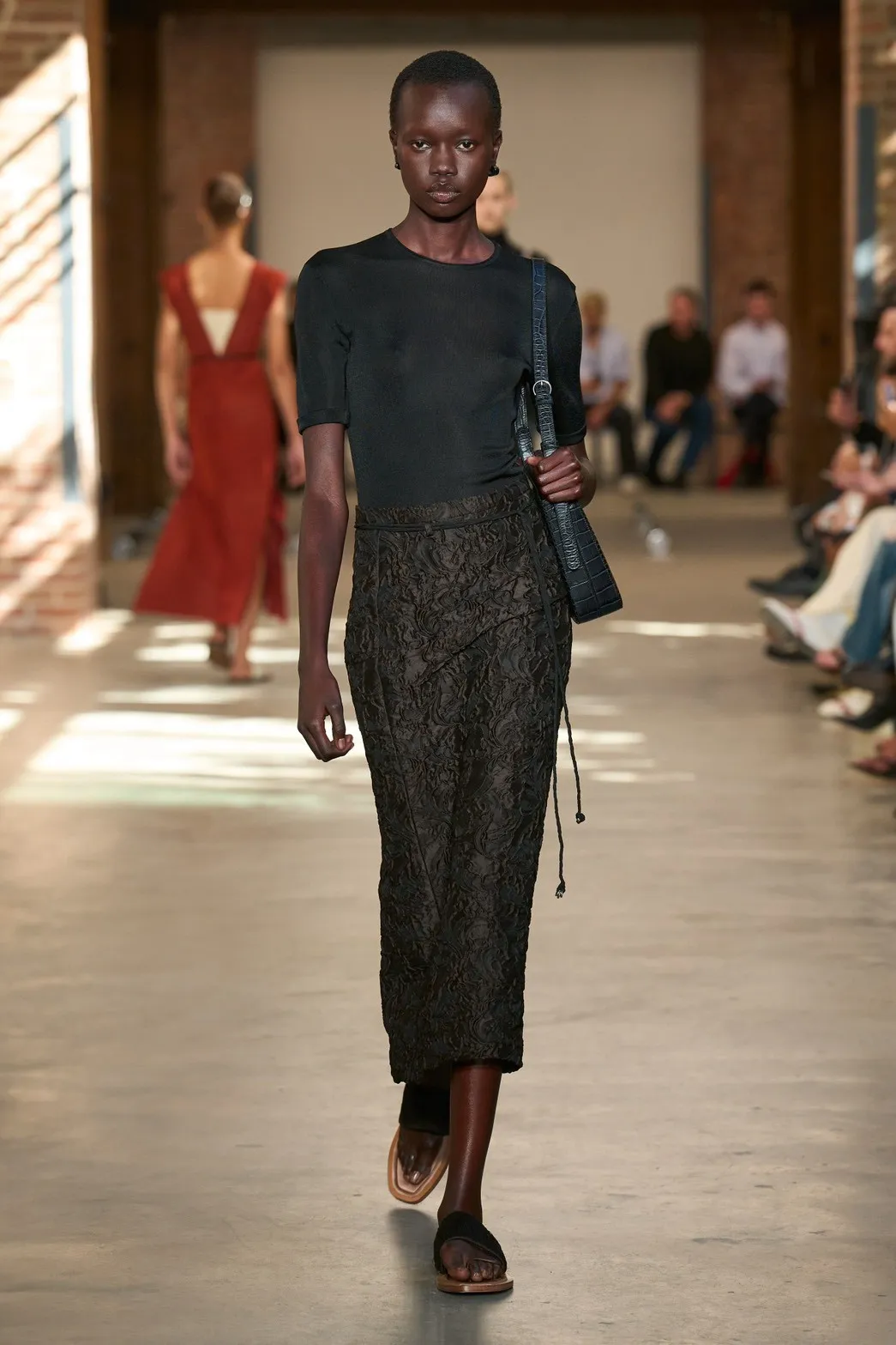 Gallery 35