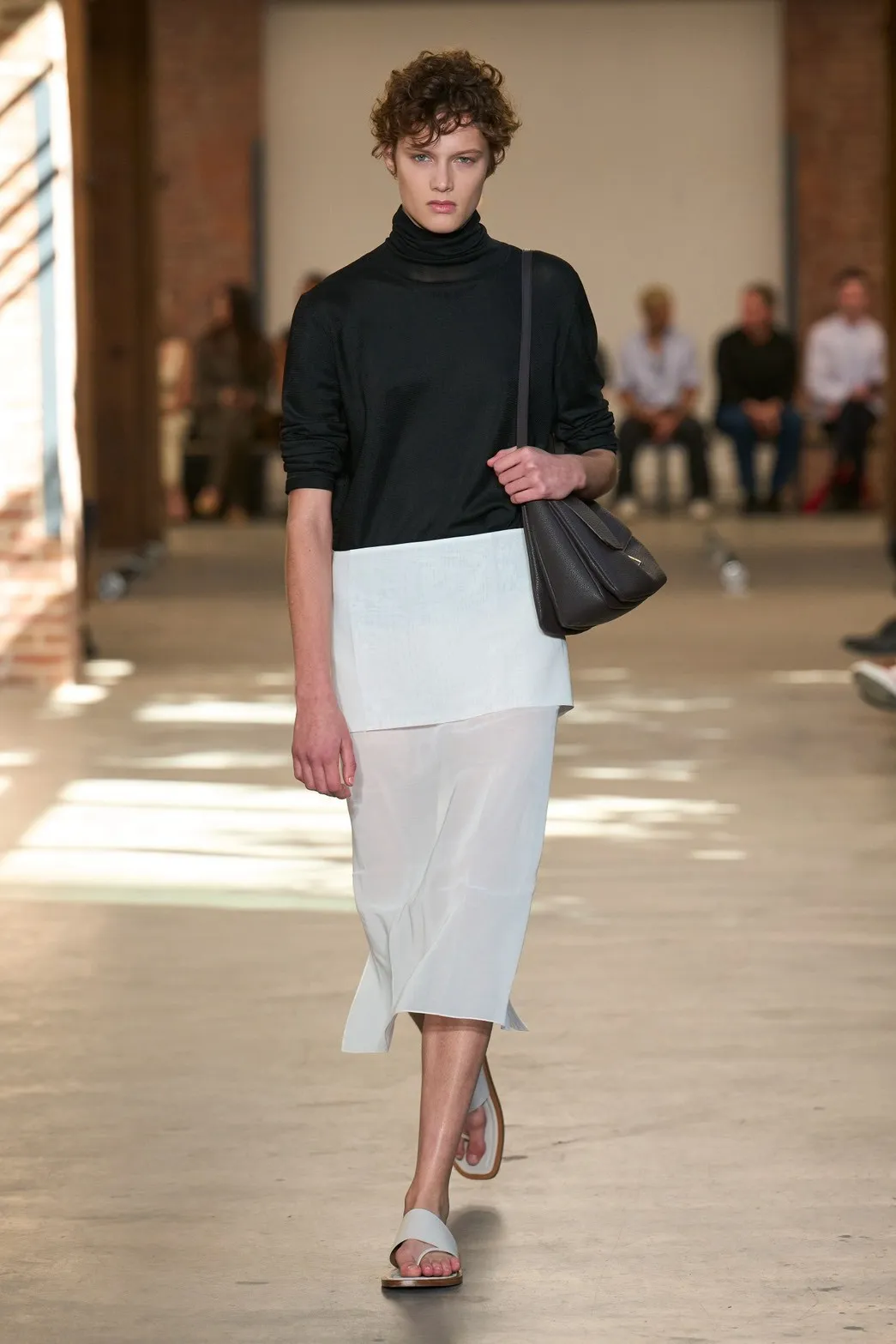 Gallery 52