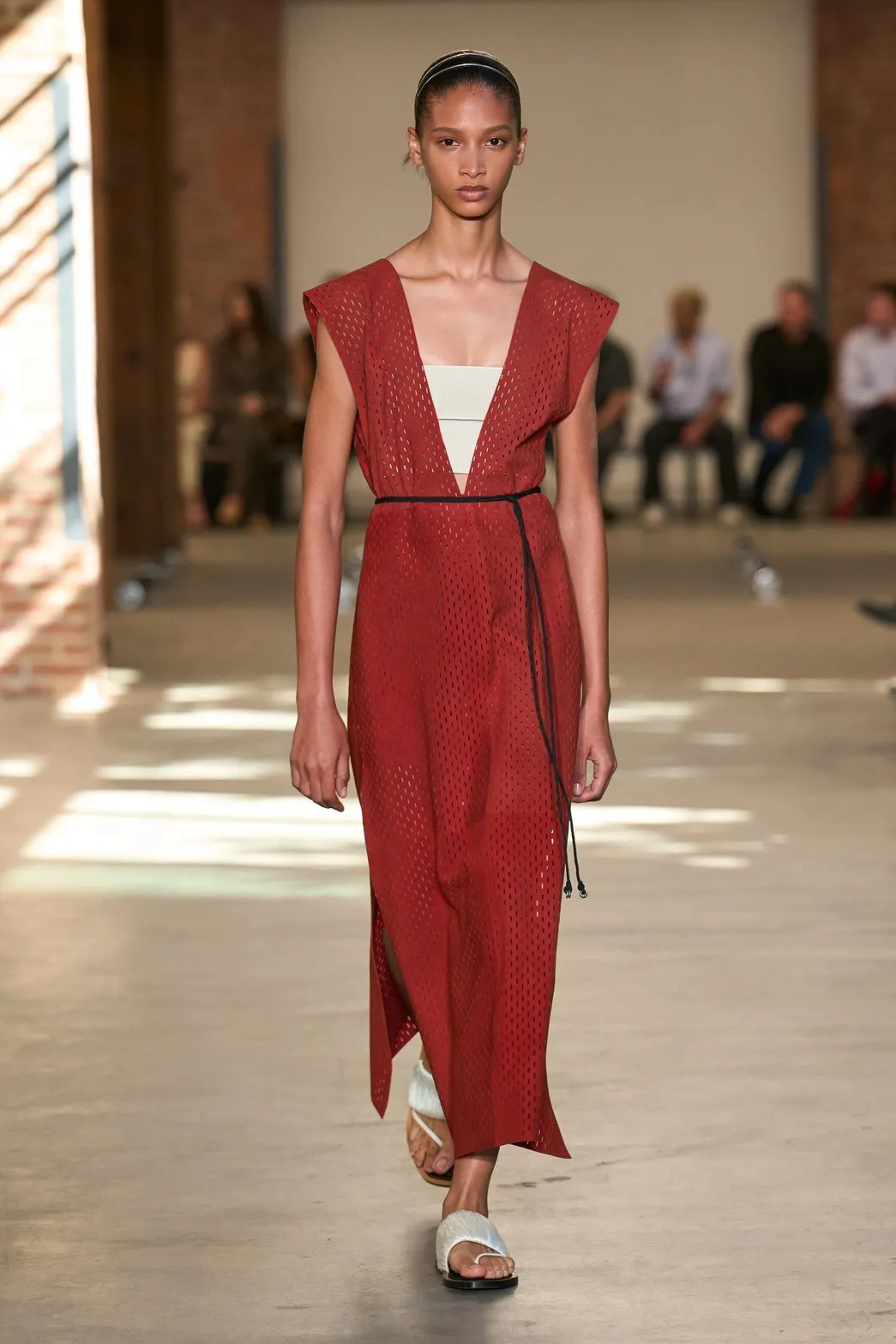 Gallery 30