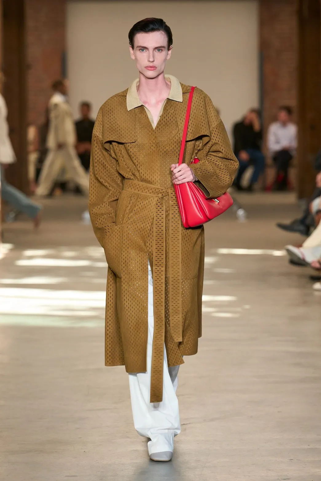 Gallery 29