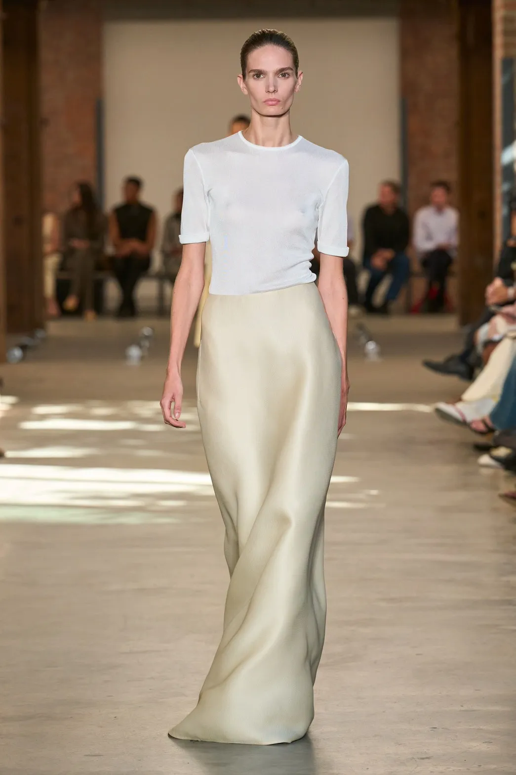 Gallery 28