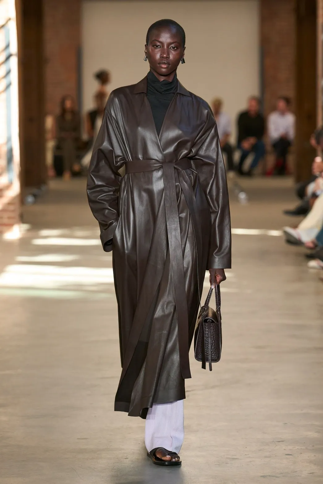 Gallery 22