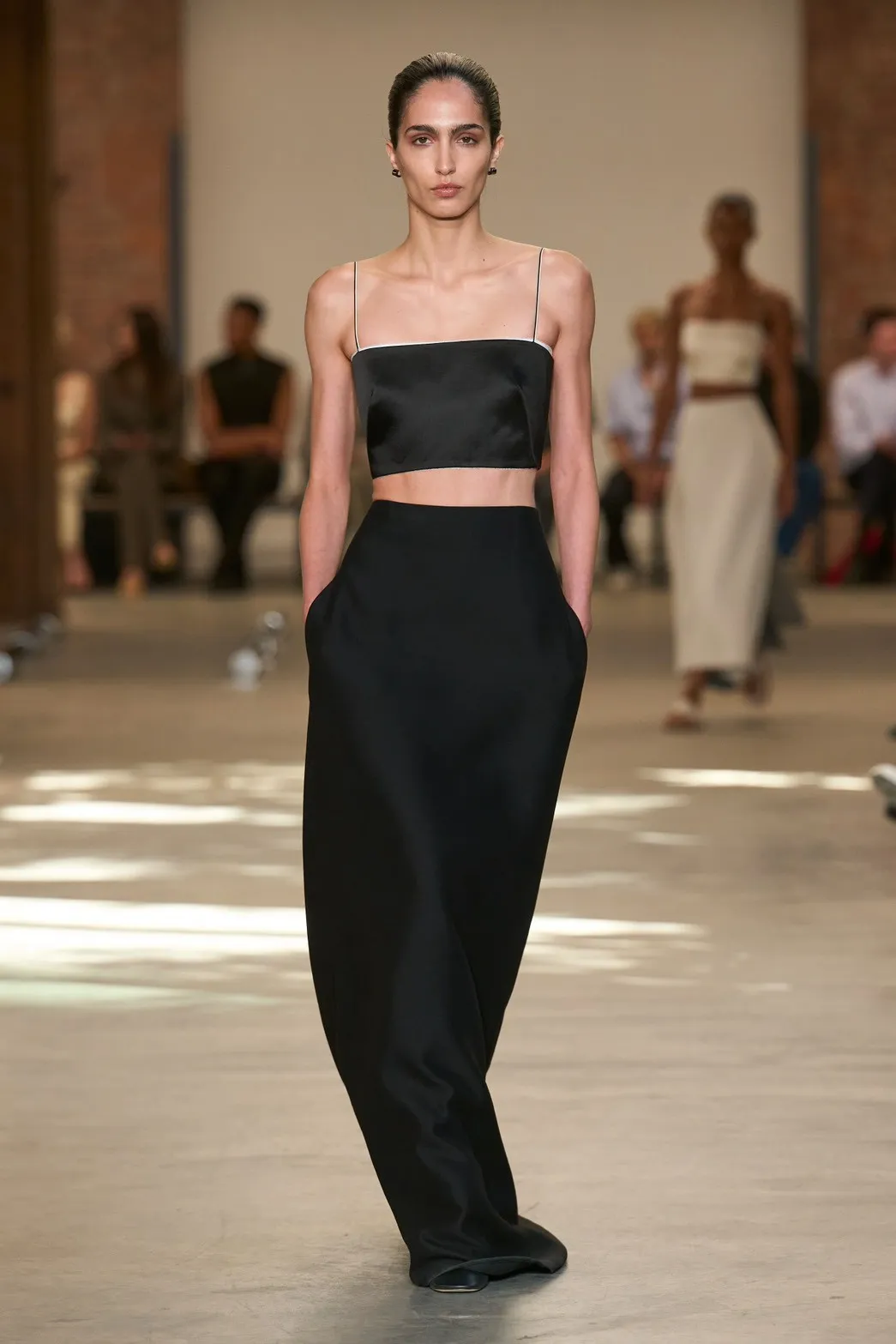 Gallery 20