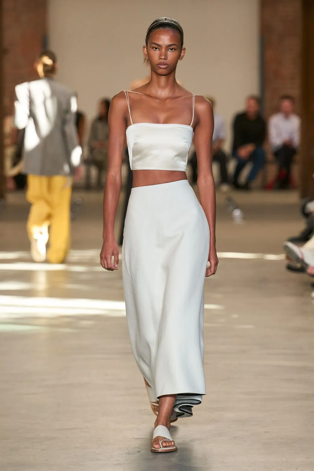 Gallery 19