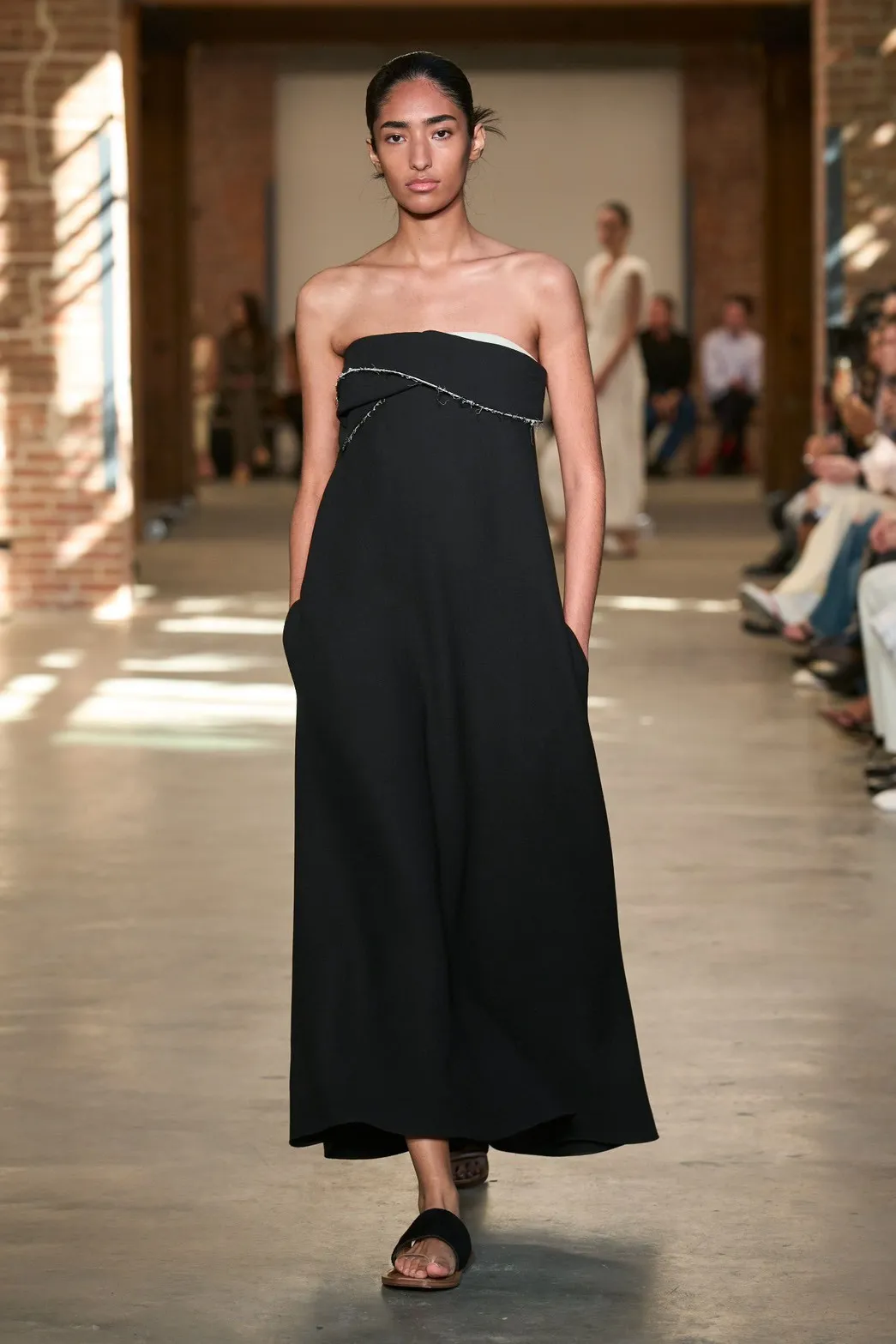 Gallery 18