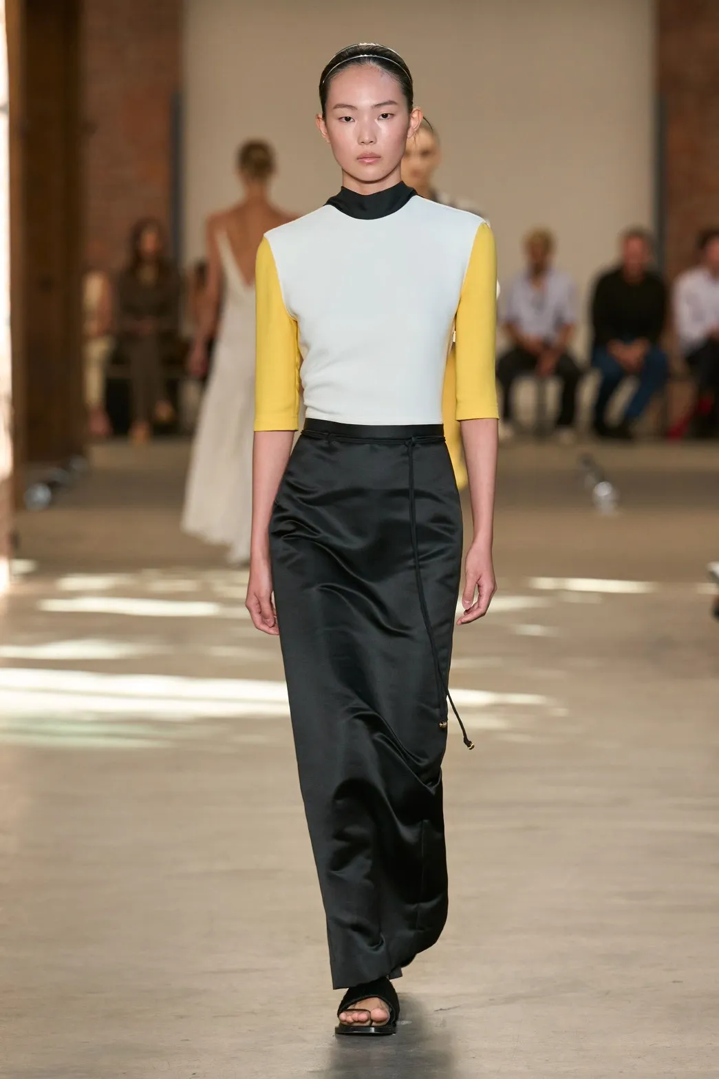 Gallery 14